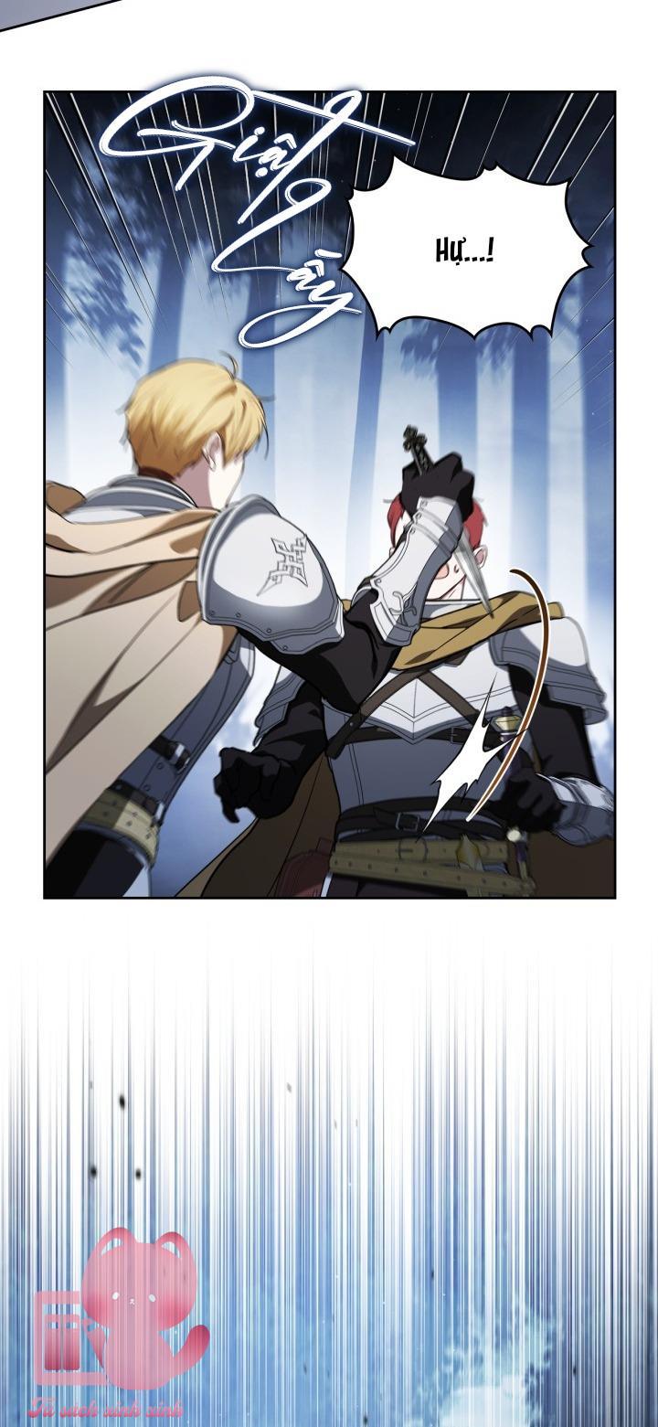 Kiếp Này Ta Sẽ Trở Thành Gia Chủ Chap 200 - Trang 2