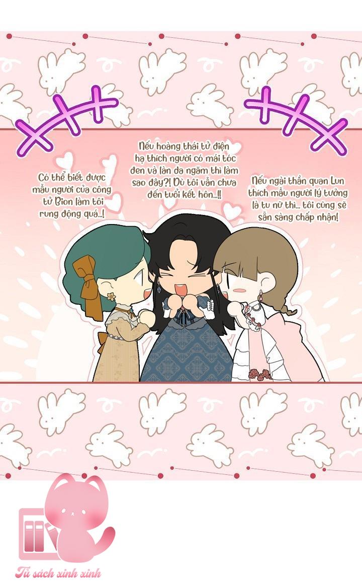 Hướng Về Ánh Dương Lần Nữa Chapter 68 - Trang 4