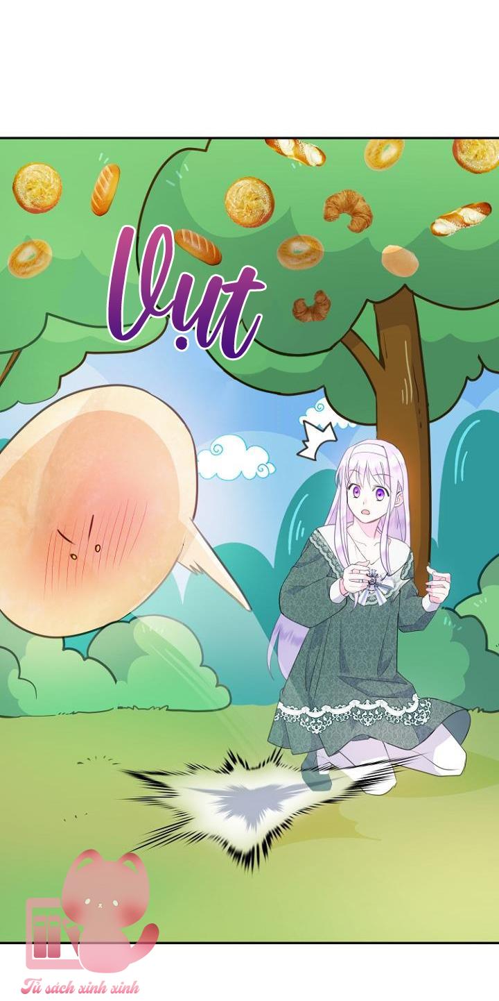 Bỏ Quách Chồng Con Đi, Tiền Bạc Mới Là Tất Cả Chap 34 - Trang 2