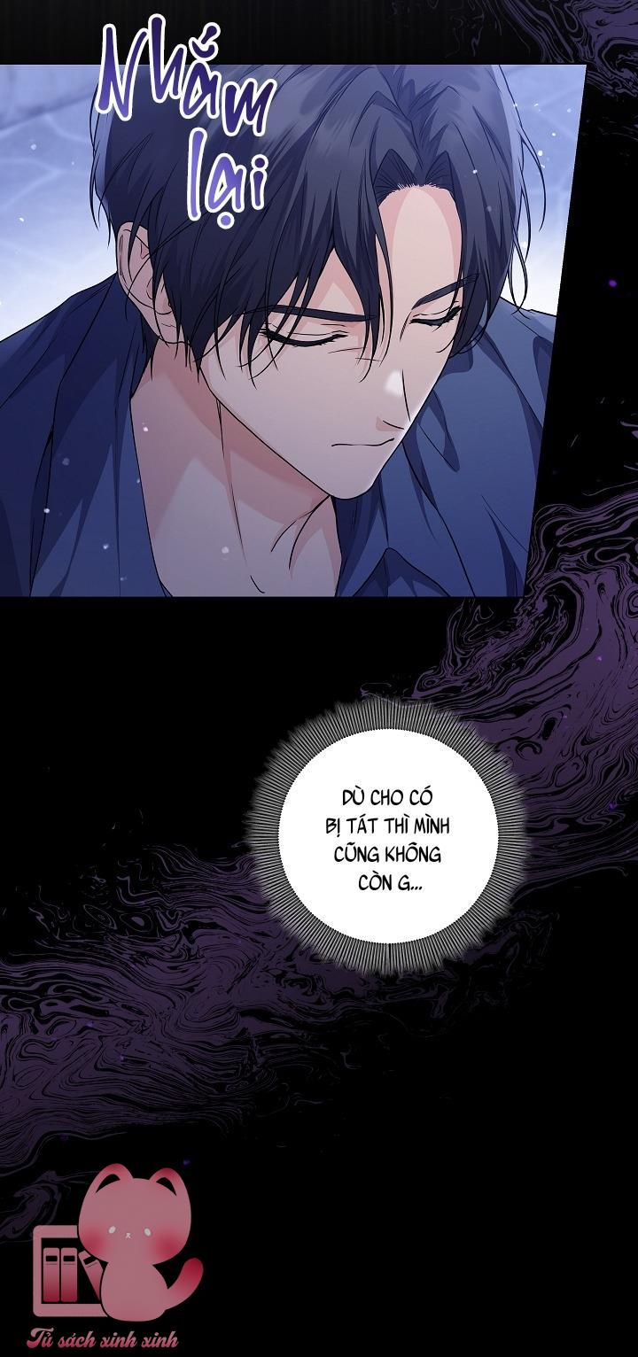 Hoàng Nữ Cosplay Nonfan Chapter 26 - Trang 4