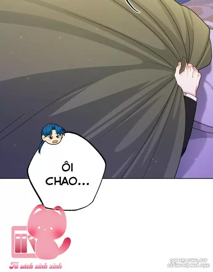 Hoàng Hậu Tái Hôn Chapter 142 - Trang 4