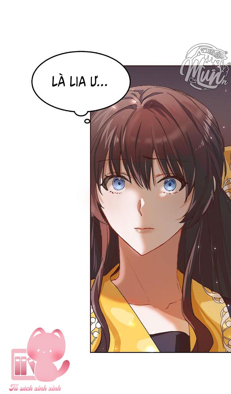 Thời Gian Của Nhân Vật Phụ Có Giới Hạn Chapter 2 - Trang 4