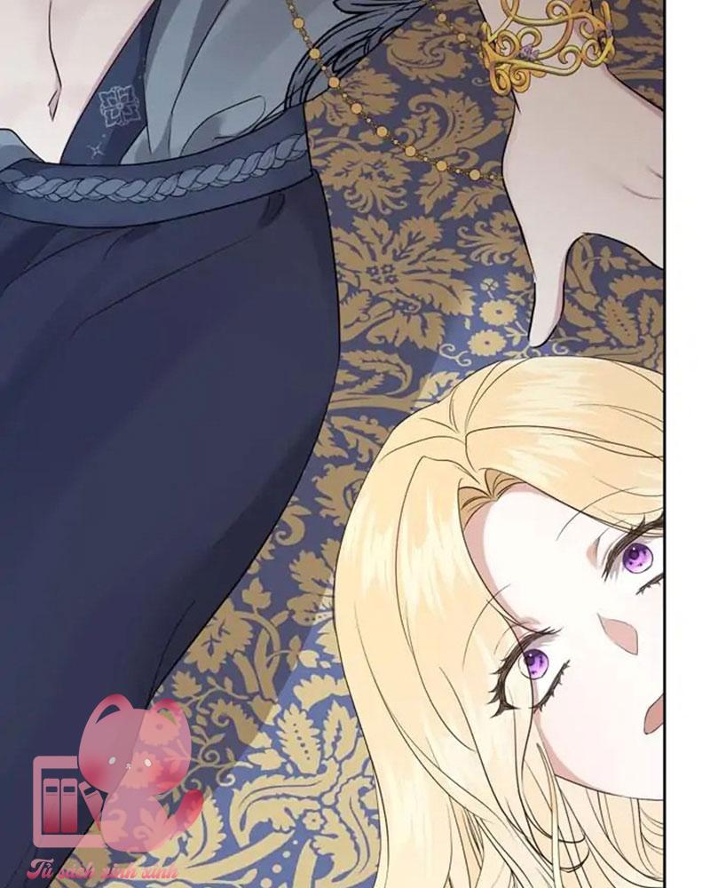 Rực Rỡ Đến Điên Cuồng Chap 4 - Trang 3