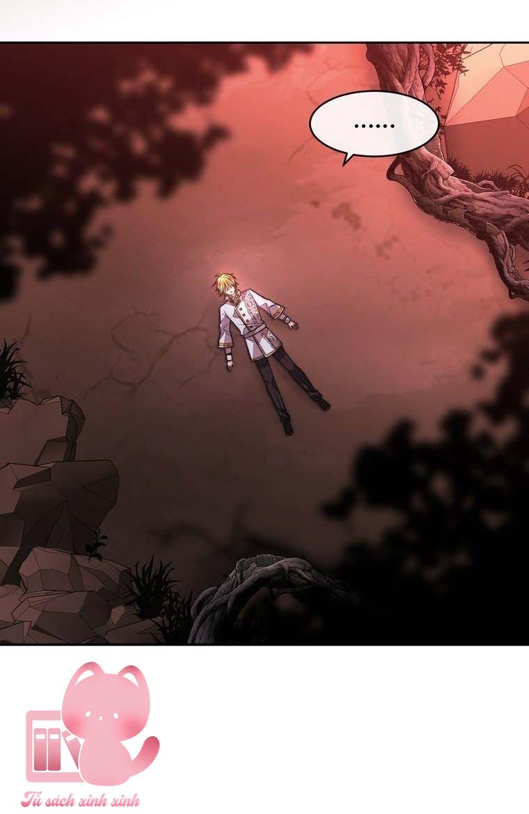 Black Haze Chapter 38 - Trang 4