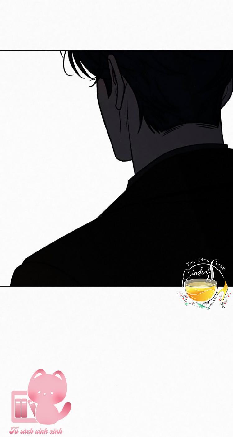 Chiến Lược Tình Yêu Trong Sáng Chap 129 - Trang 2