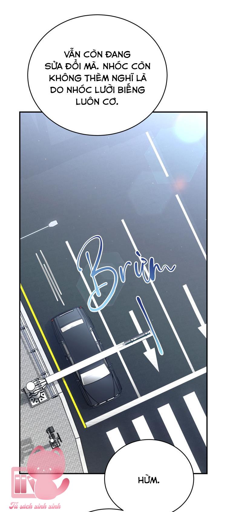 Hướng Dẫn Sinh Tồn Dành Cho Ranker Chapter 7 - Trang 4