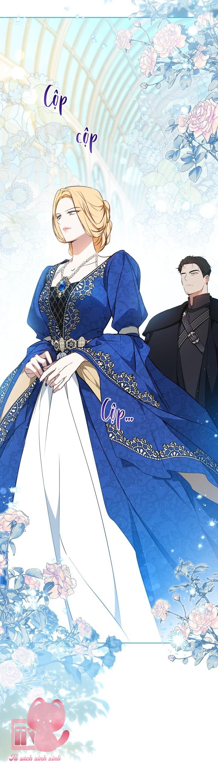 Kiếp Này Ta Sẽ Trở Thành Gia Chủ Chap 184 - Trang 2