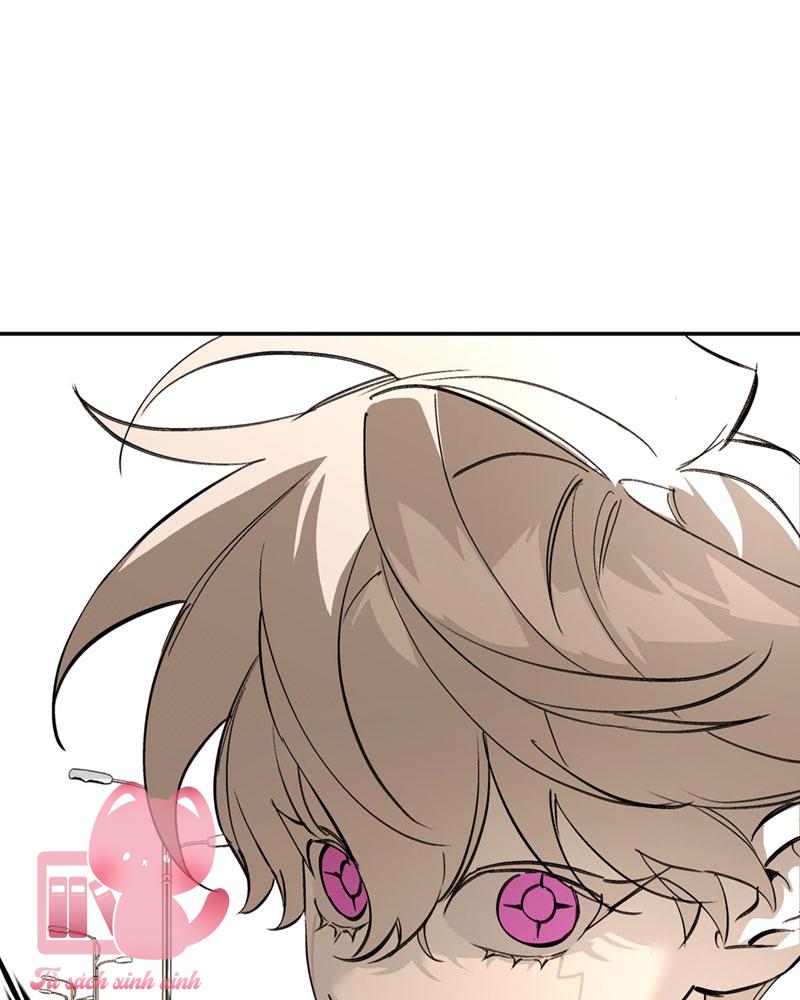 Ác Chi Hoàn Chapter 29 - Trang 4