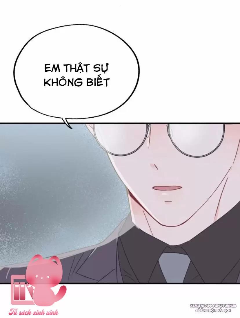 Xác Suất Tình Yêu Chapter 16 - Trang 3