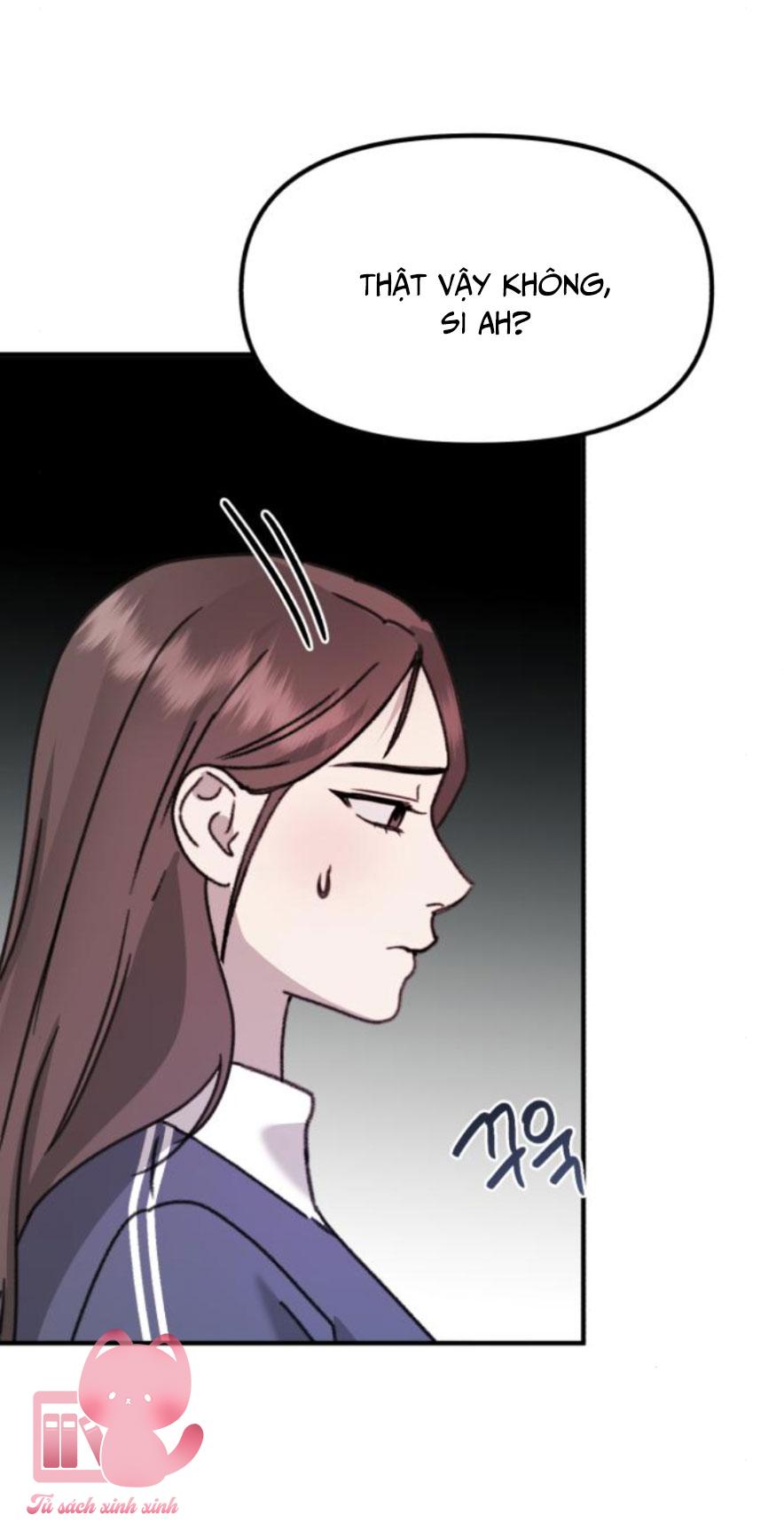 Thần Hổ Jangsan Chapter 33 - Trang 4