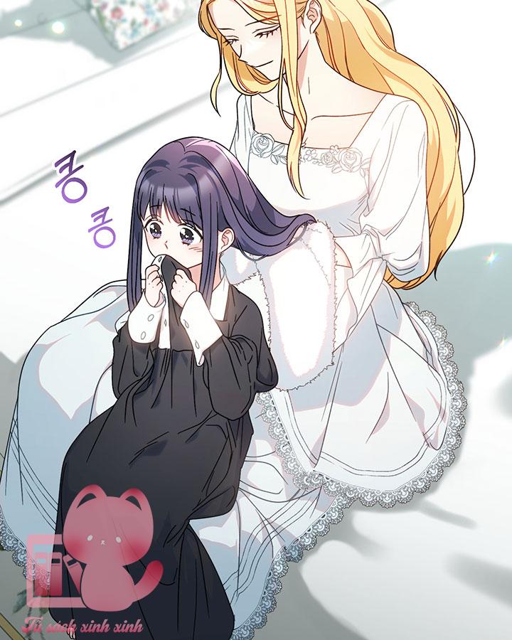 Tôi Đã Nuôi Dạy Em Gái Mình Một Cách Hoàn Hảo Chapter 5 - Next Chapter 6