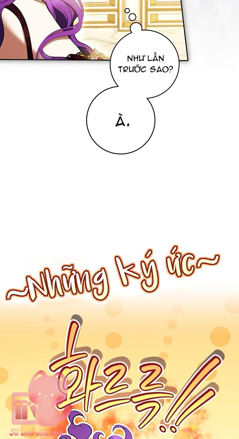 Làm Ác Nữ Bộ Không Tuyệt Sao? Chap 61 - Trang 4