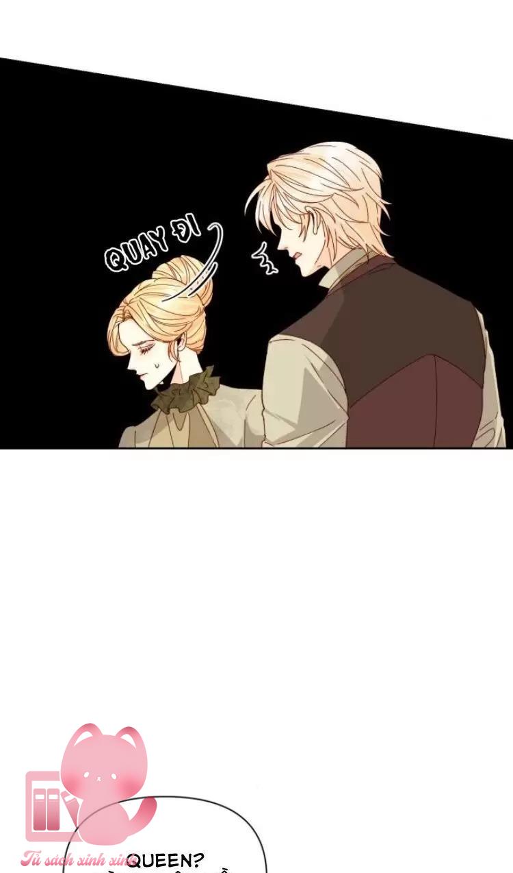 Hoàng Hậu Tái Hôn Chapter 95 - Trang 4