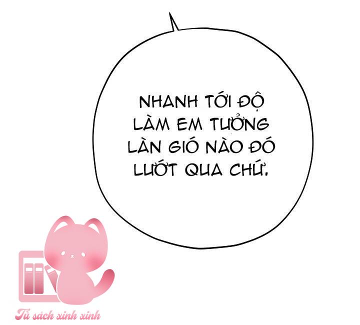 Người Hùng Của Ác Nữ Chapter 68 - Trang 4