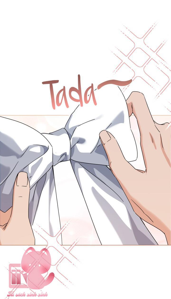 Hoàng Nữ Cosplay Nonfan Chap 70 - Trang 2