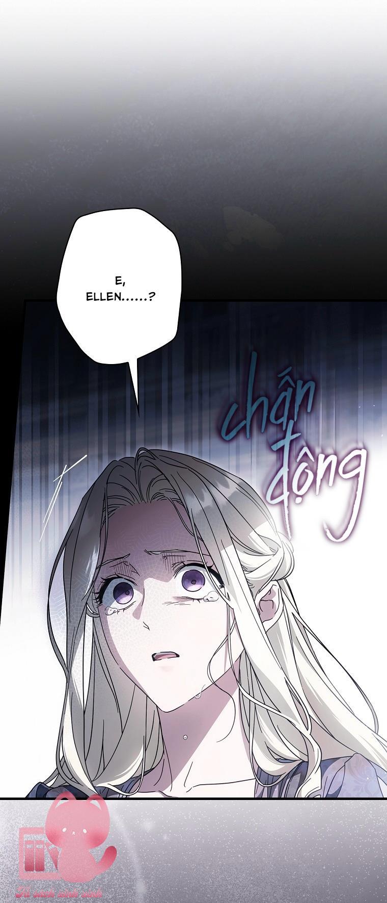 Cách Khiến Phu Quân Đứng Về Phía Tôi Chap 119 - Trang 2