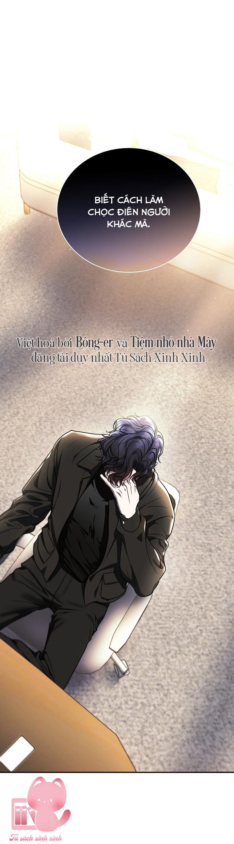 Hướng Dẫn Sinh Tồn Dành Cho Ranker Chapter 6 - Trang 4