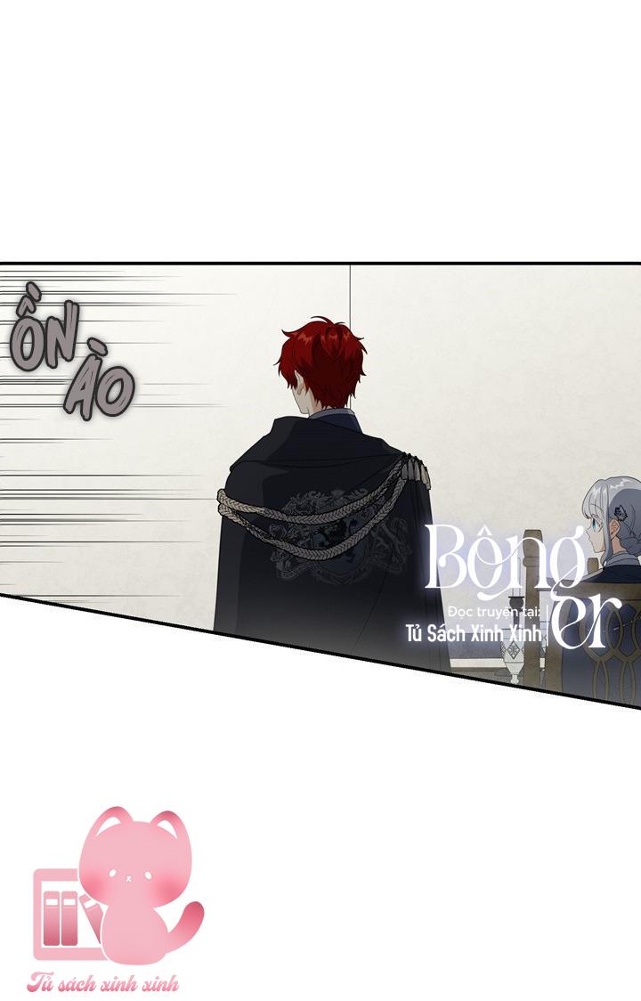 Hướng Về Ánh Dương Lần Nữa Chapter 86 - Trang 4