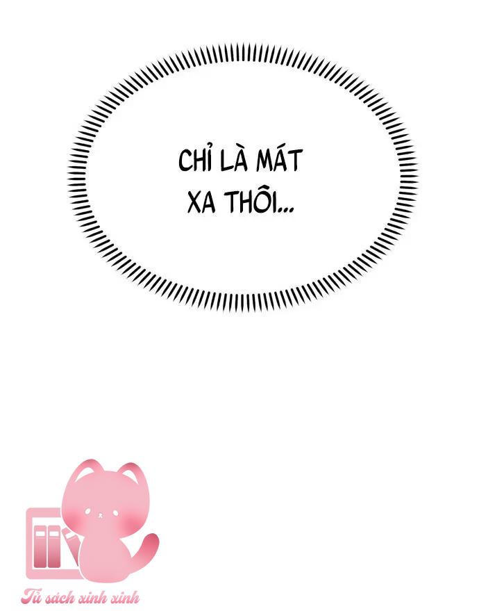 Lớ Ngớ Vớ Phải Tình Yêu Chap 46 - Trang 2