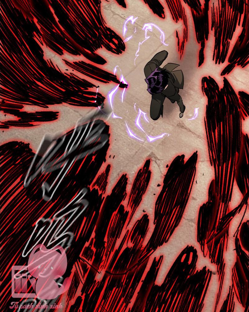 Ác Chi Hoàn Chapter 30 - Trang 4