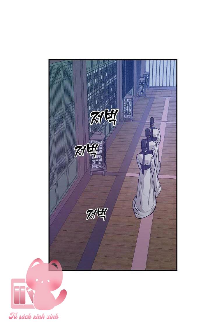 Onsaemiro Chapter 24 - Trang 4