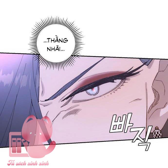 Onsaemiro Chapter 13 - Trang 4