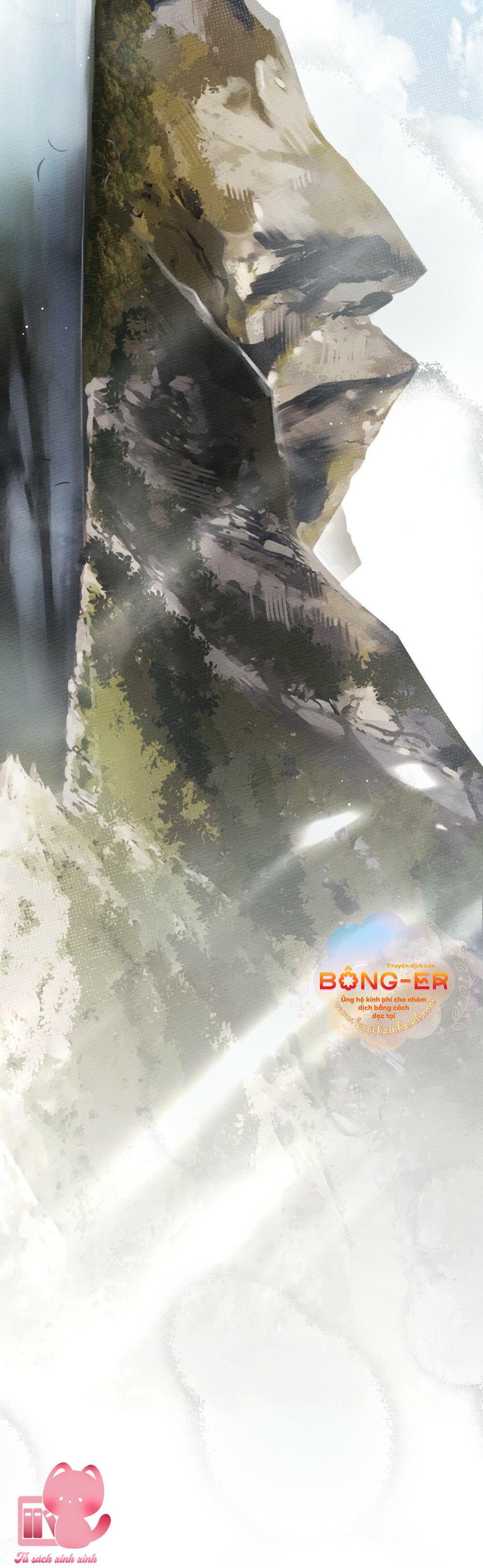 Dưới Tán Cây Sồi Chap 55 - Trang 2