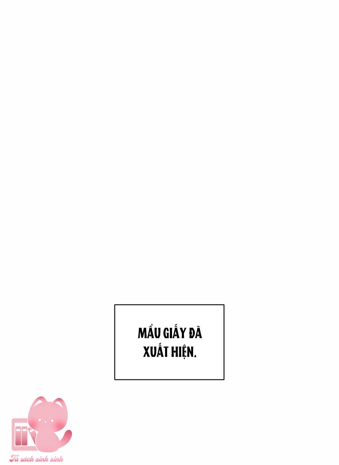 Thanh Xuân Của Chúng Ta Chap 93 - Trang 4