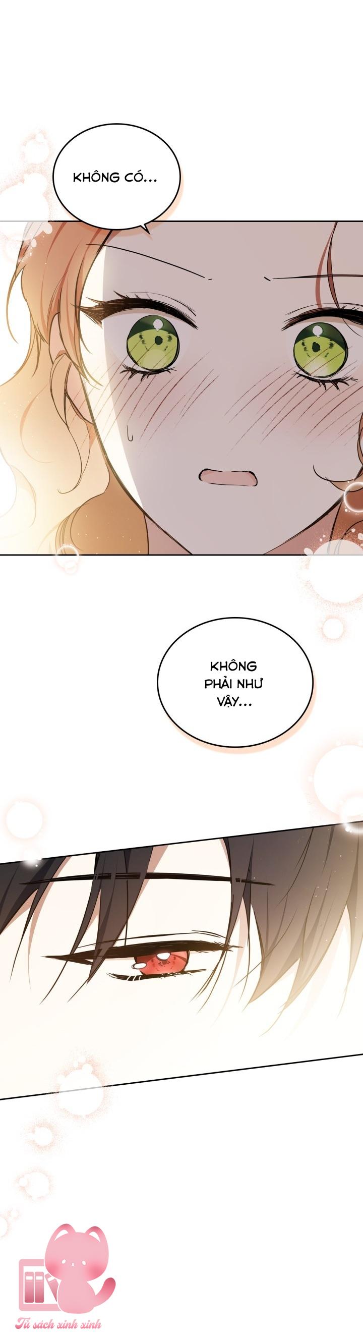 Kiếp Này Ta Sẽ Trở Thành Gia Chủ Chap 183 - Trang 2