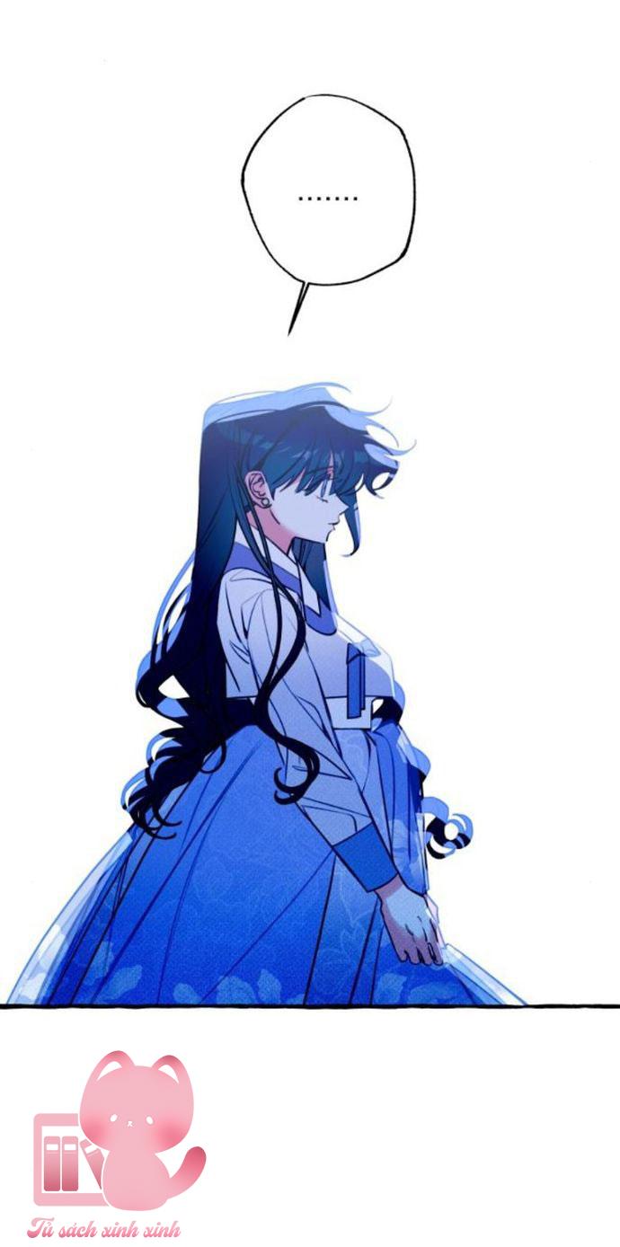 Chuyện Tình Tuyết Phương Bắc Chapter 2 - Next Chapter 3