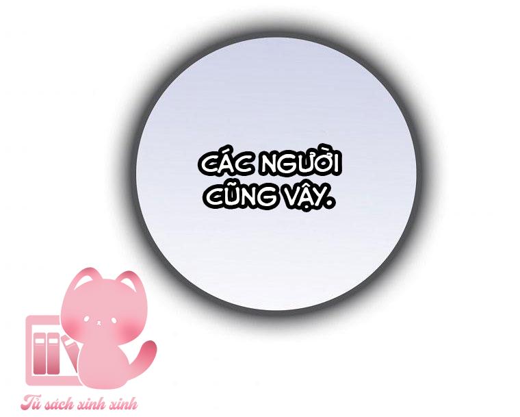 Tôi Trở Thành Vợ Của Nam Chính Chap 24 - Trang 3