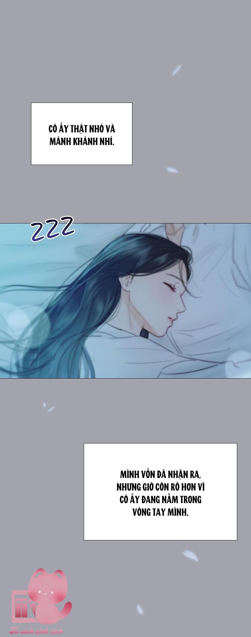 Serena Chương 50 - Trang 3