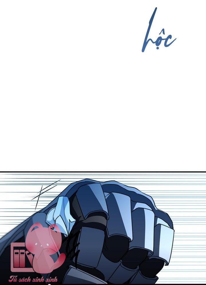 Hướng Về Ánh Dương Lần Nữa Chapter 87 - Trang 4