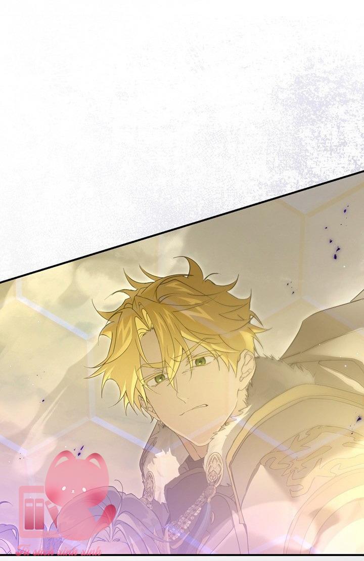 Hướng Về Ánh Dương Lần Nữa Chapter 113 - Next Chapter 114