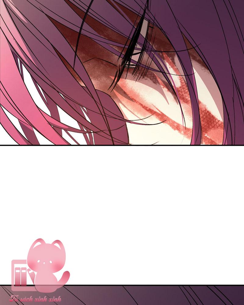 Ác Chi Hoàn Chapter 25 - Trang 4