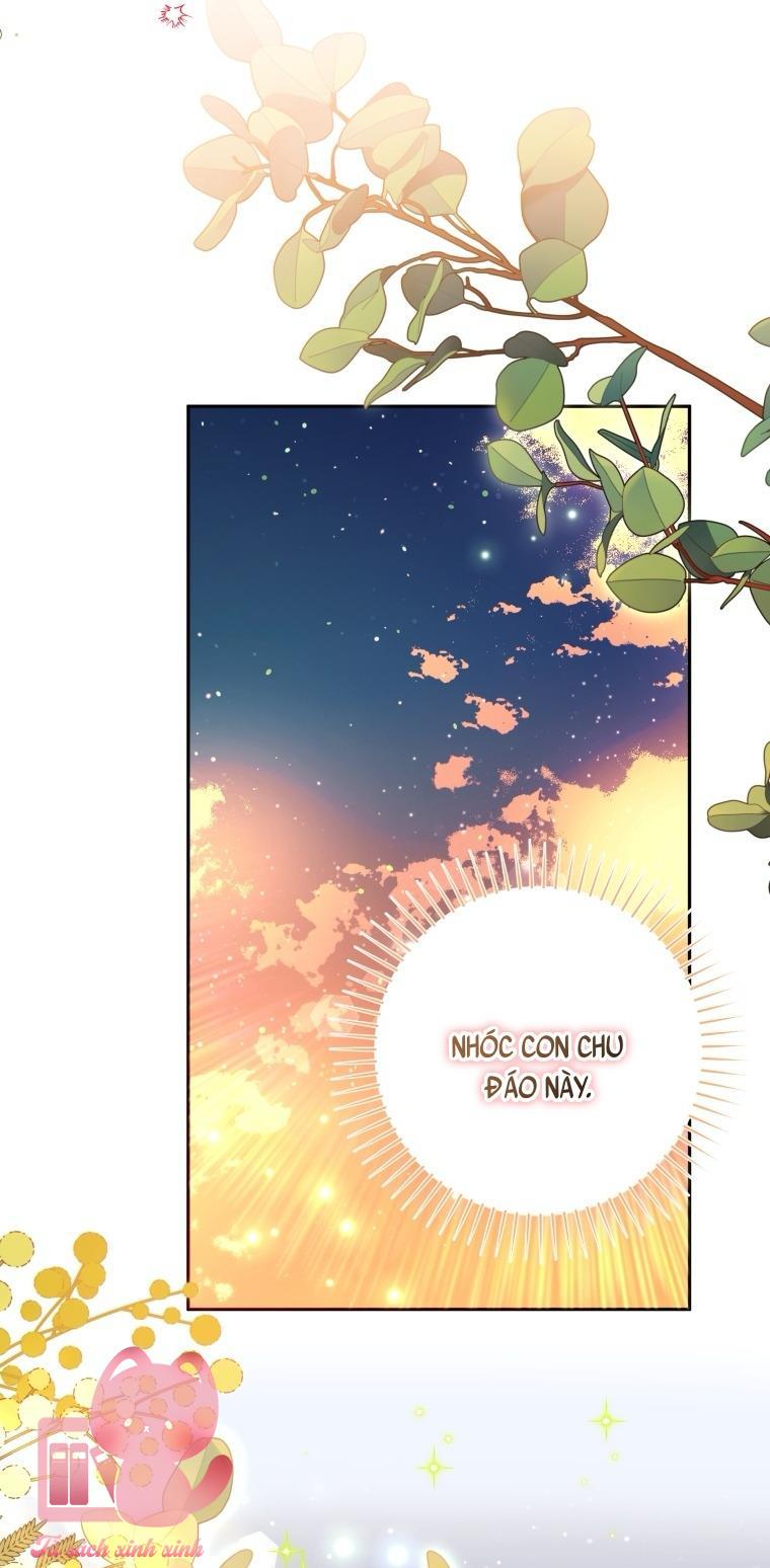 Bé Con Cá Voi Sát Thủ Chapter 10 - Trang 4