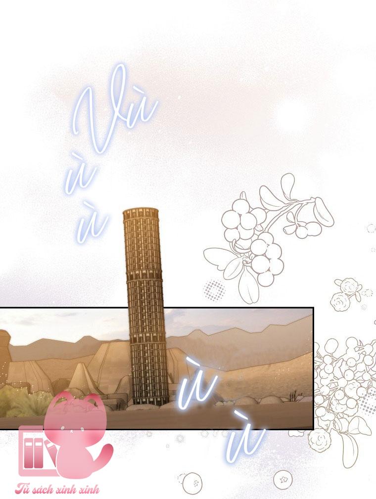 Thế Thì Ta Cứ Trở Thành Kẻ Ác Thôi Chap 60 - Trang 2