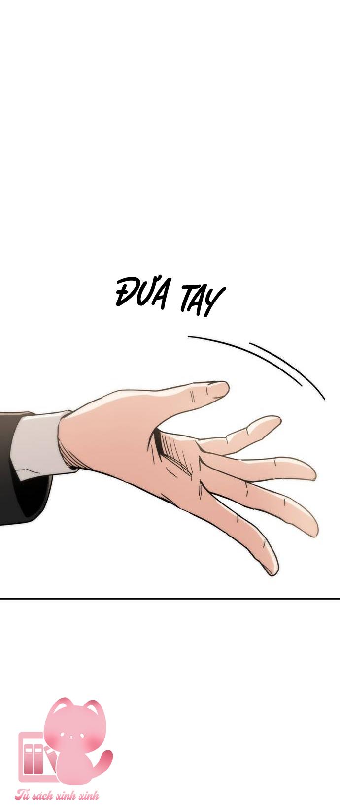 Lớ Ngớ Vớ Phải Tình Yêu Chapter 23 - Trang 4