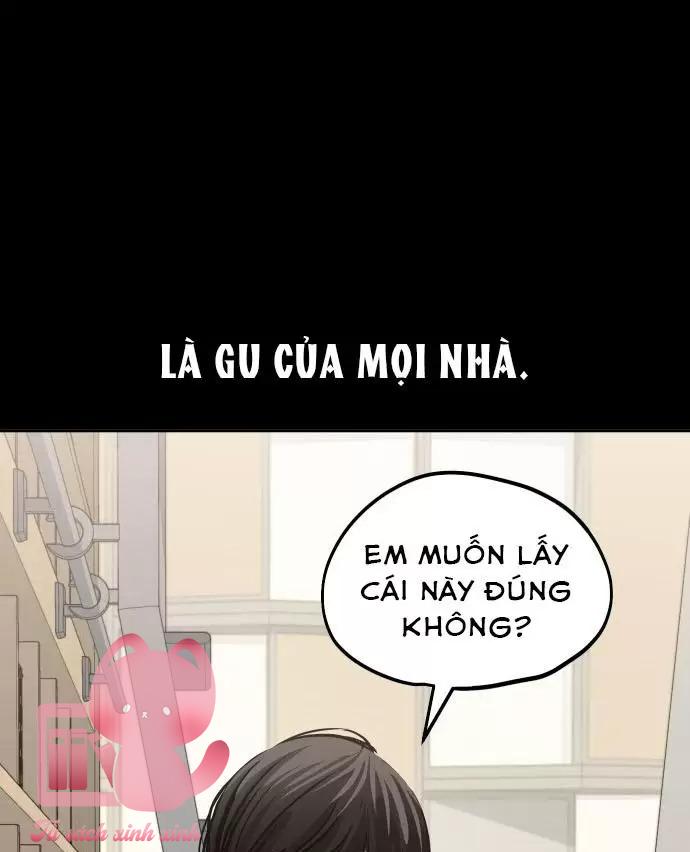 Lớ Ngớ Vớ Phải Tình Yêu Chap 69 - Trang 2