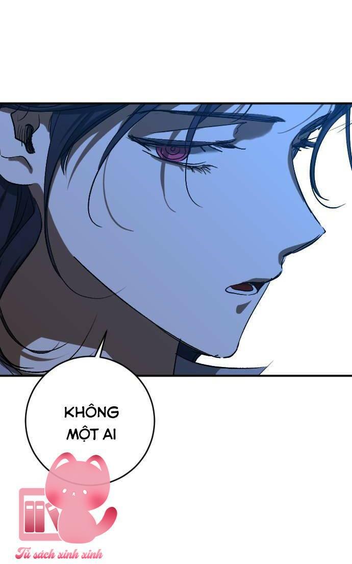 Đêm Của Bóng Tối Chapter 33 - Trang 4