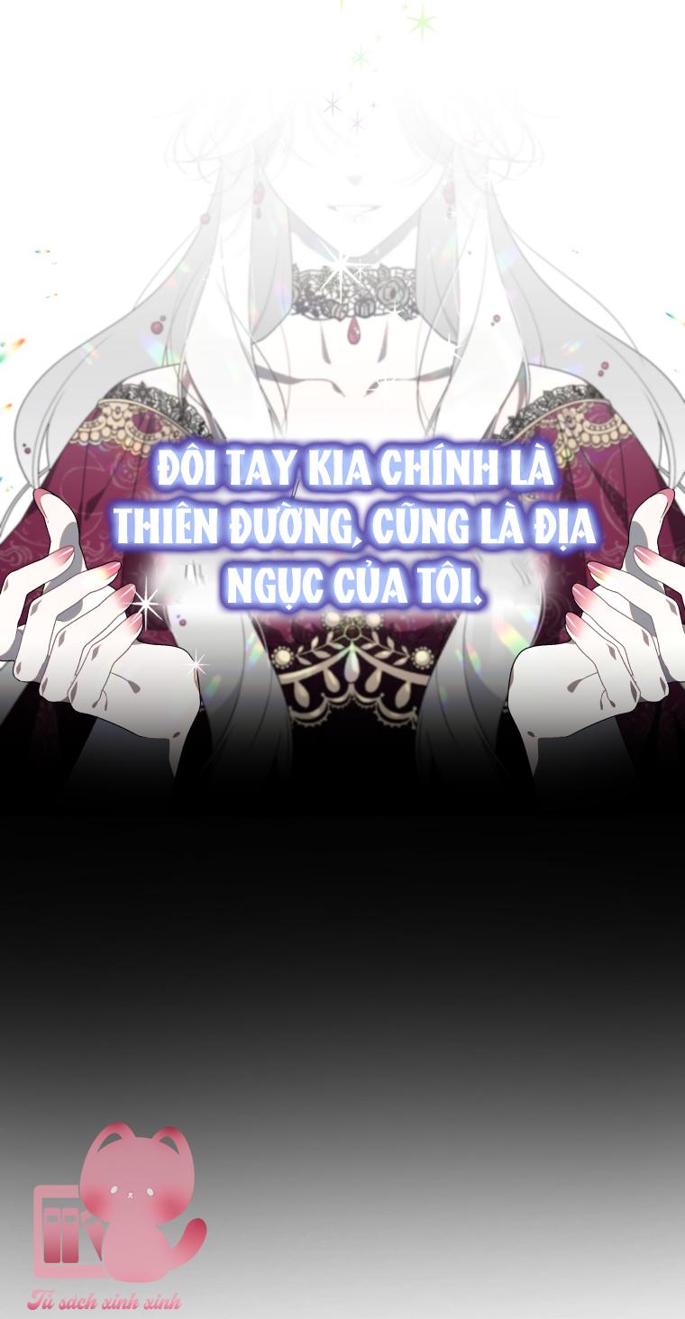Ác Nữ Thuần Hoá Quái Thú Chapter 1 - Trang 4