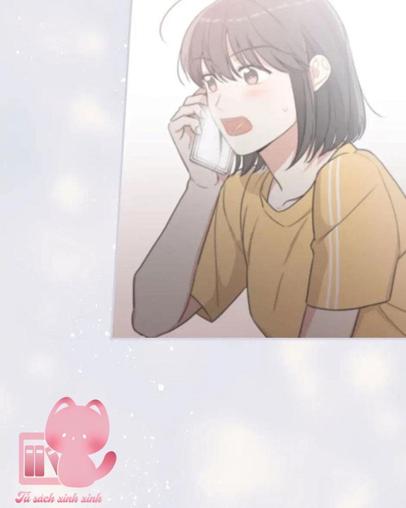 Ly Espresso Của Mùa Xuân Chapter 21 - Trang 4