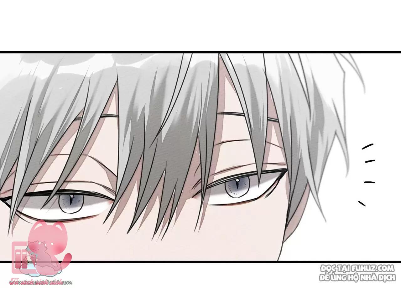 Dưới Tán Cây Sồi Chapter 36 - Trang 3