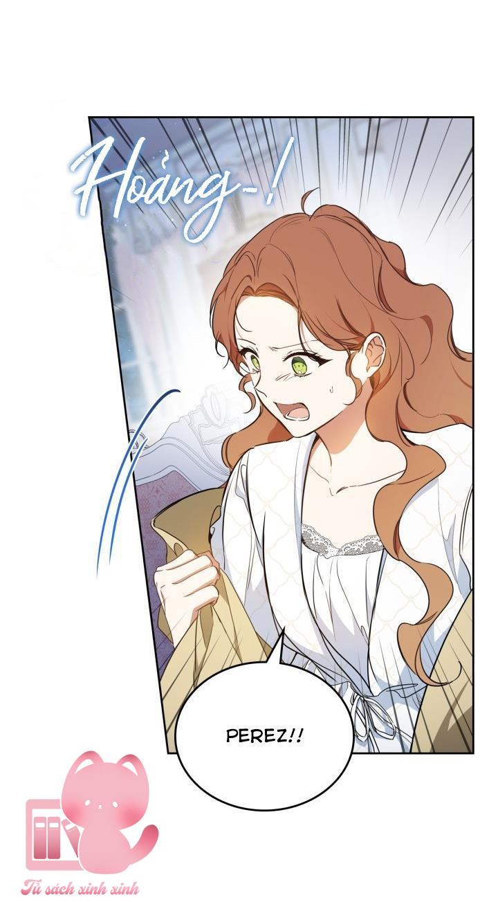 Kiếp Này Ta Sẽ Trở Thành Gia Chủ Chap 179 - Trang 2