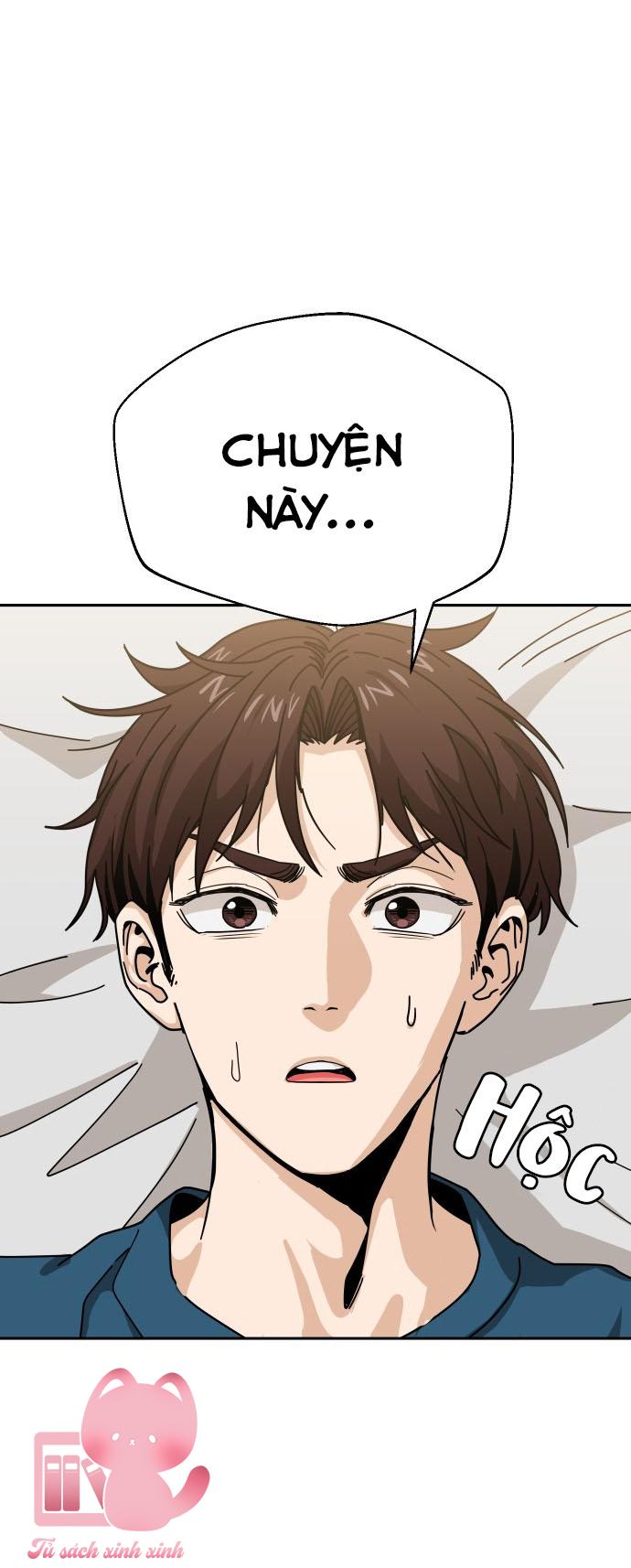 Lớ Ngớ Vớ Phải Tình Yêu Chap 29 - Trang 2