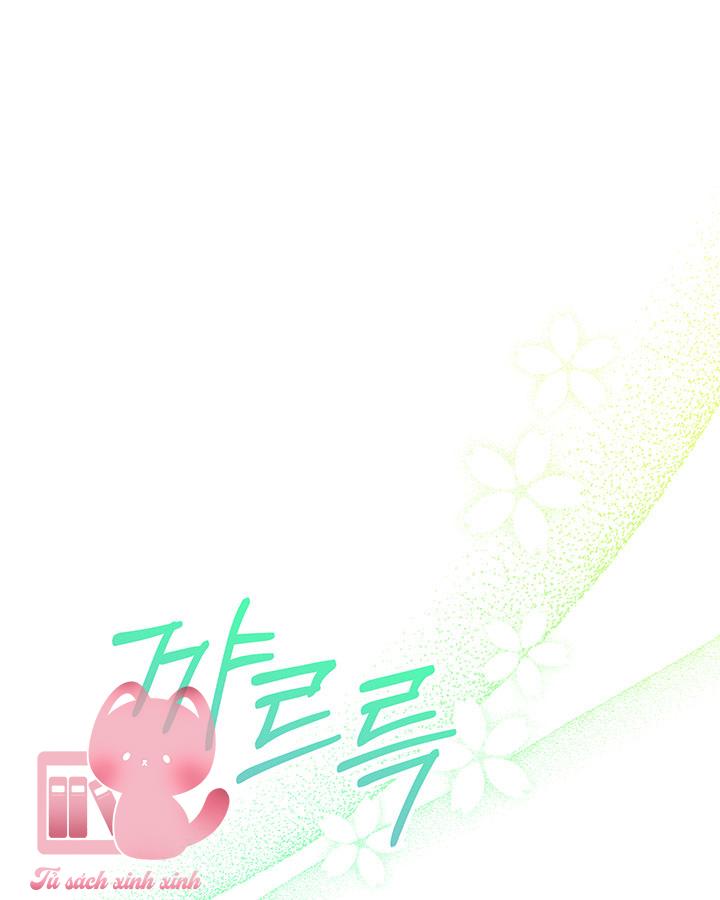 Tôi Đã Nuôi Dạy Em Gái Mình Một Cách Hoàn Hảo Chapter 8 - Trang 4