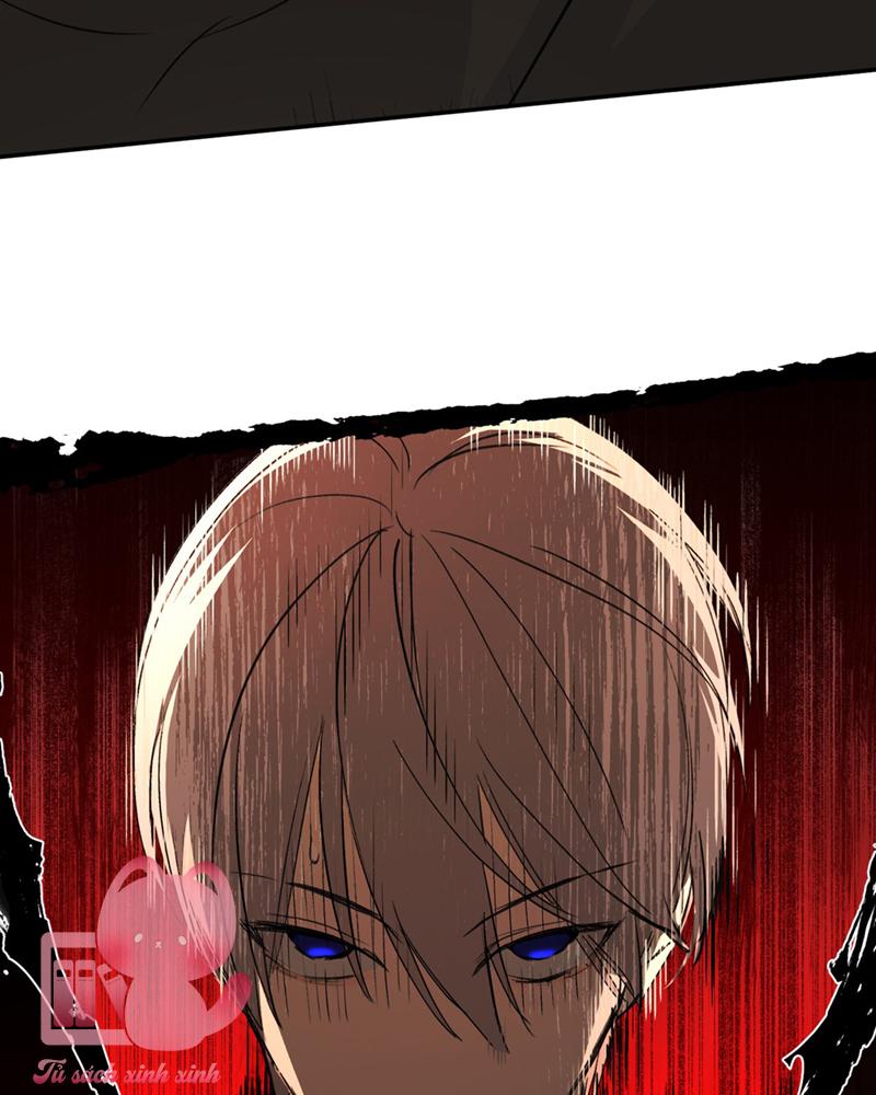 Ác Chi Hoàn Chapter 30 - Trang 4