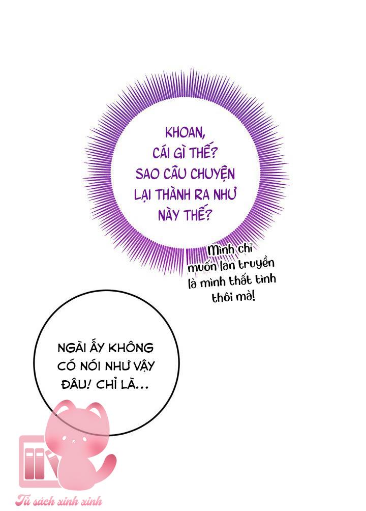 Hoàng Nữ Cosplay Nonfan Chapter 12 - Trang 4