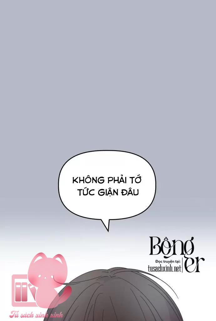 Quan Hệ Nhân Quả Chap 32 - Trang 2