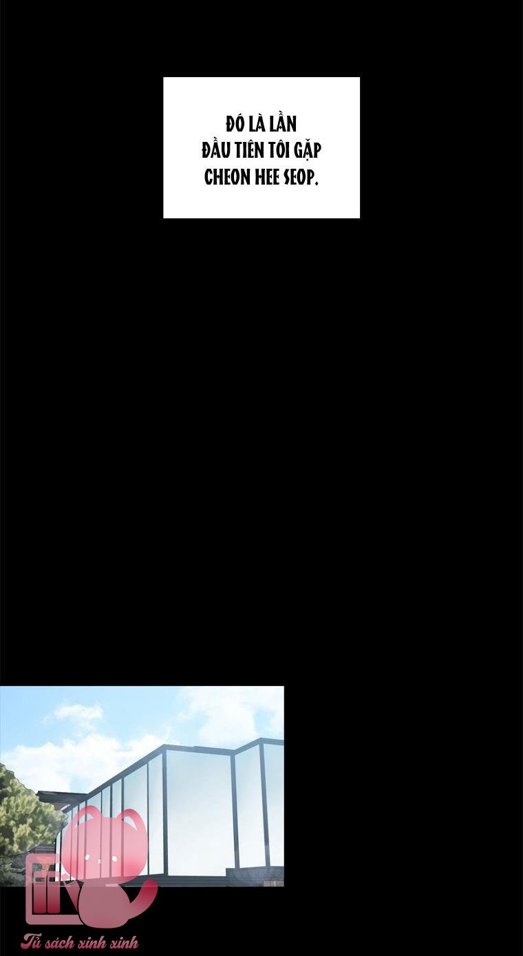 Thanh Xuân Của Chúng Ta Chap 81 - Next Chap 82